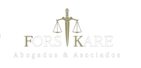 Forskare Abogados & Asociados