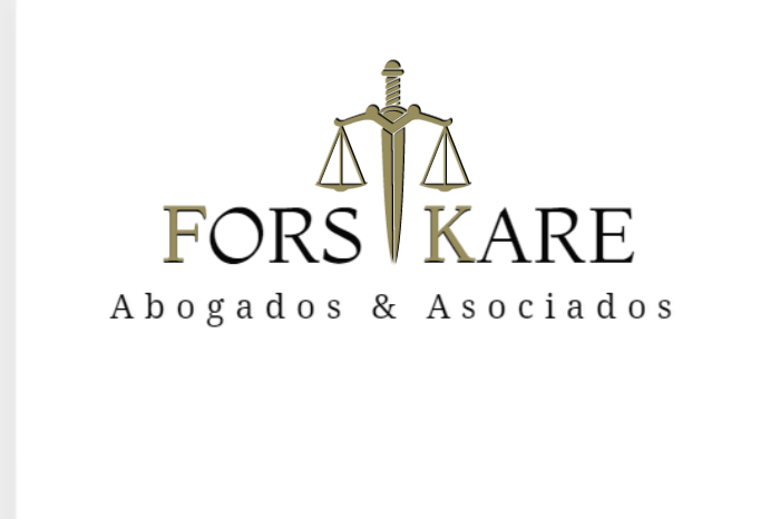 forskareabogados